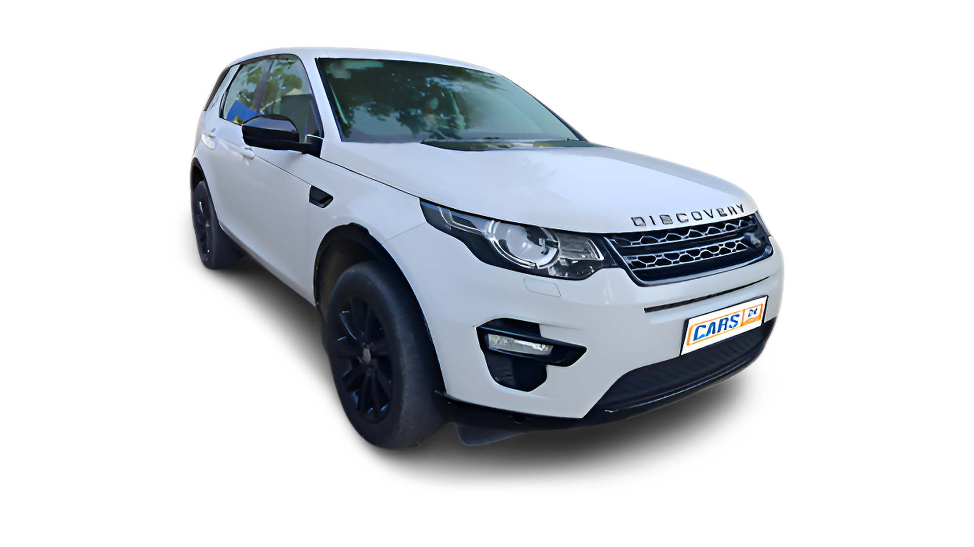 Landrover DISCOVERY SPORT-img